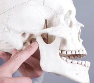 options-for-tmj-disorder-in-motor-city-1