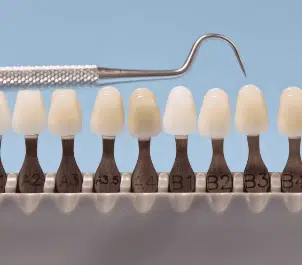 tips-for-longevity-and-shine-1